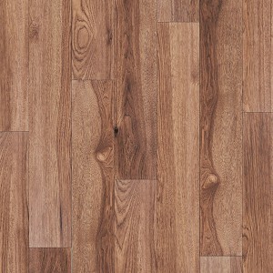 Inspiration Plank HD Ginger Hickory